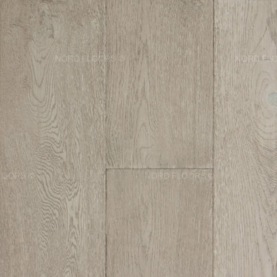 Origins - Oak - Maxine 3/4" Engineered Wood Flooring